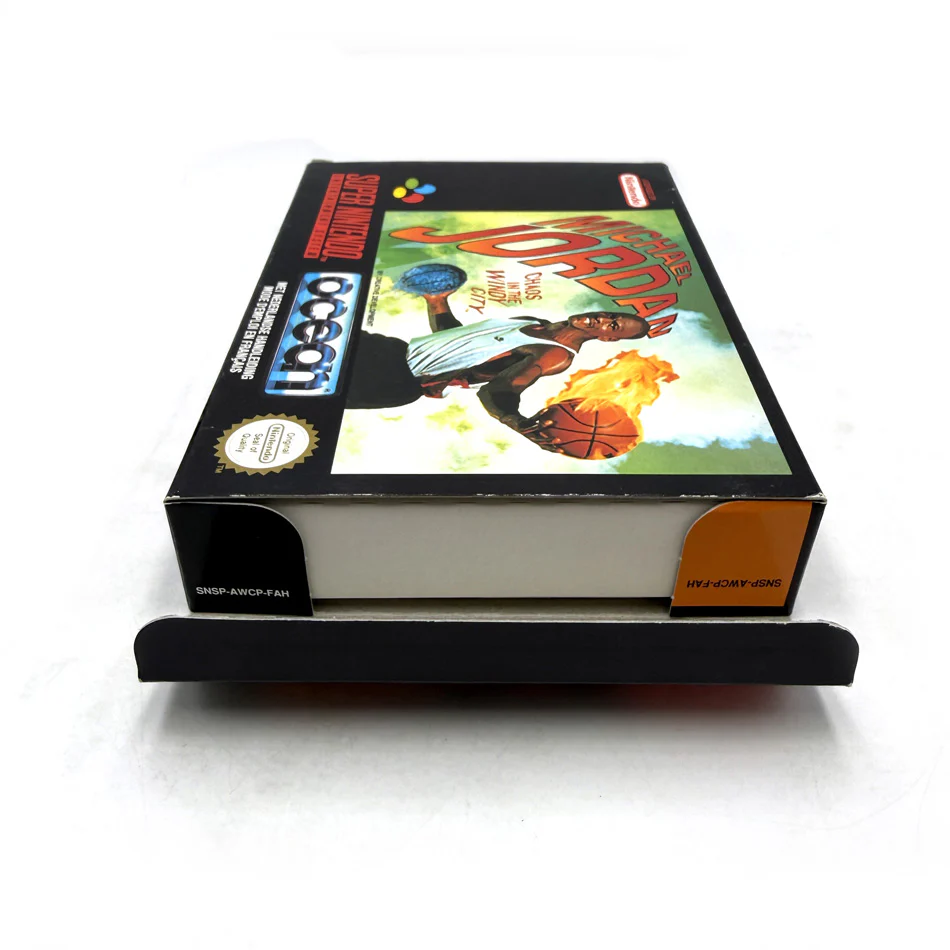 Image du produit 6