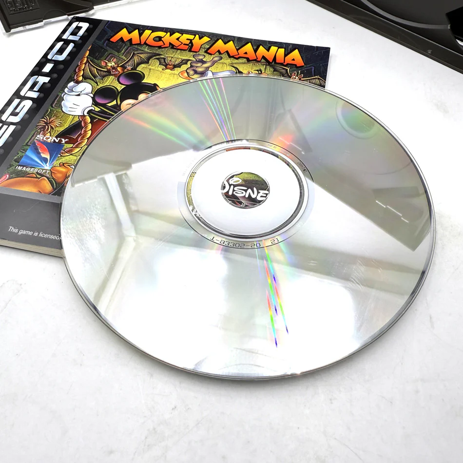 Image du produit 4