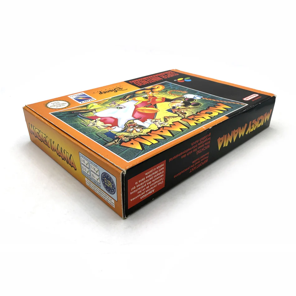 Image du produit 5