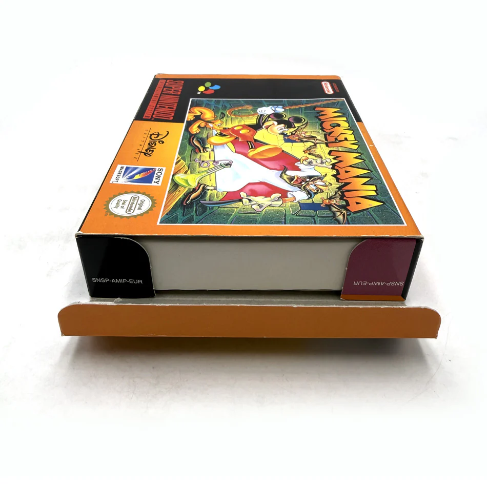 Image du produit 6
