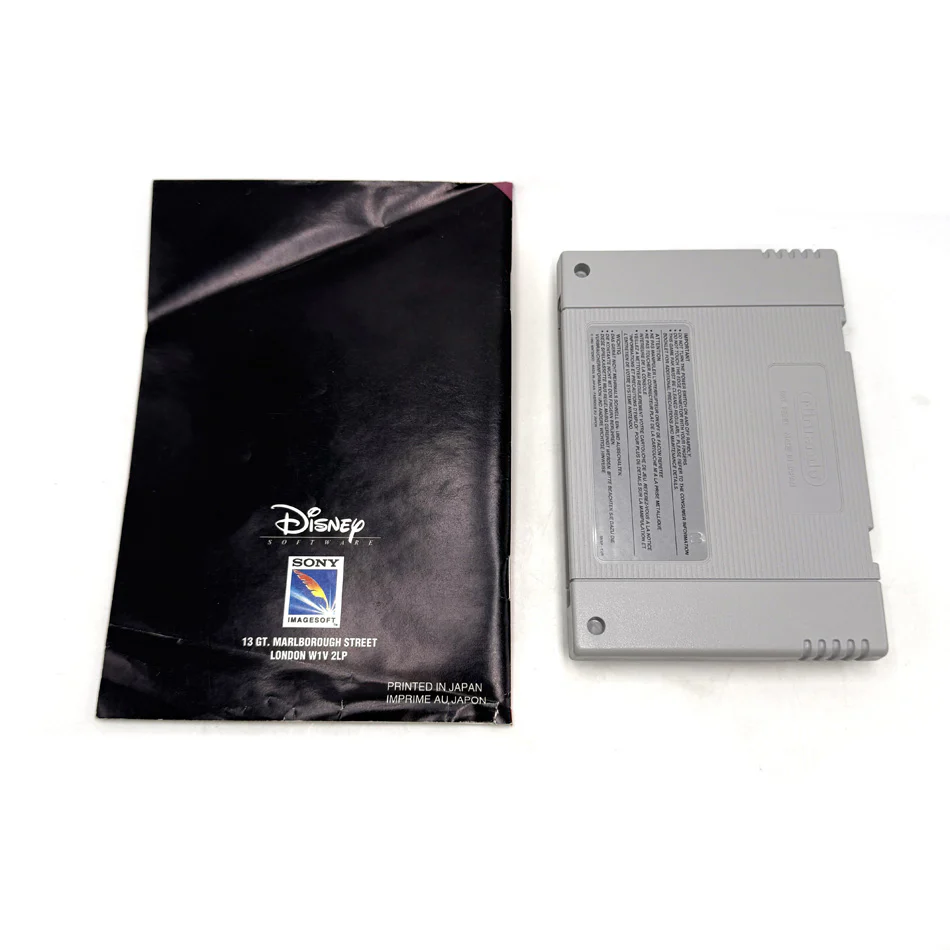 Image du produit 7