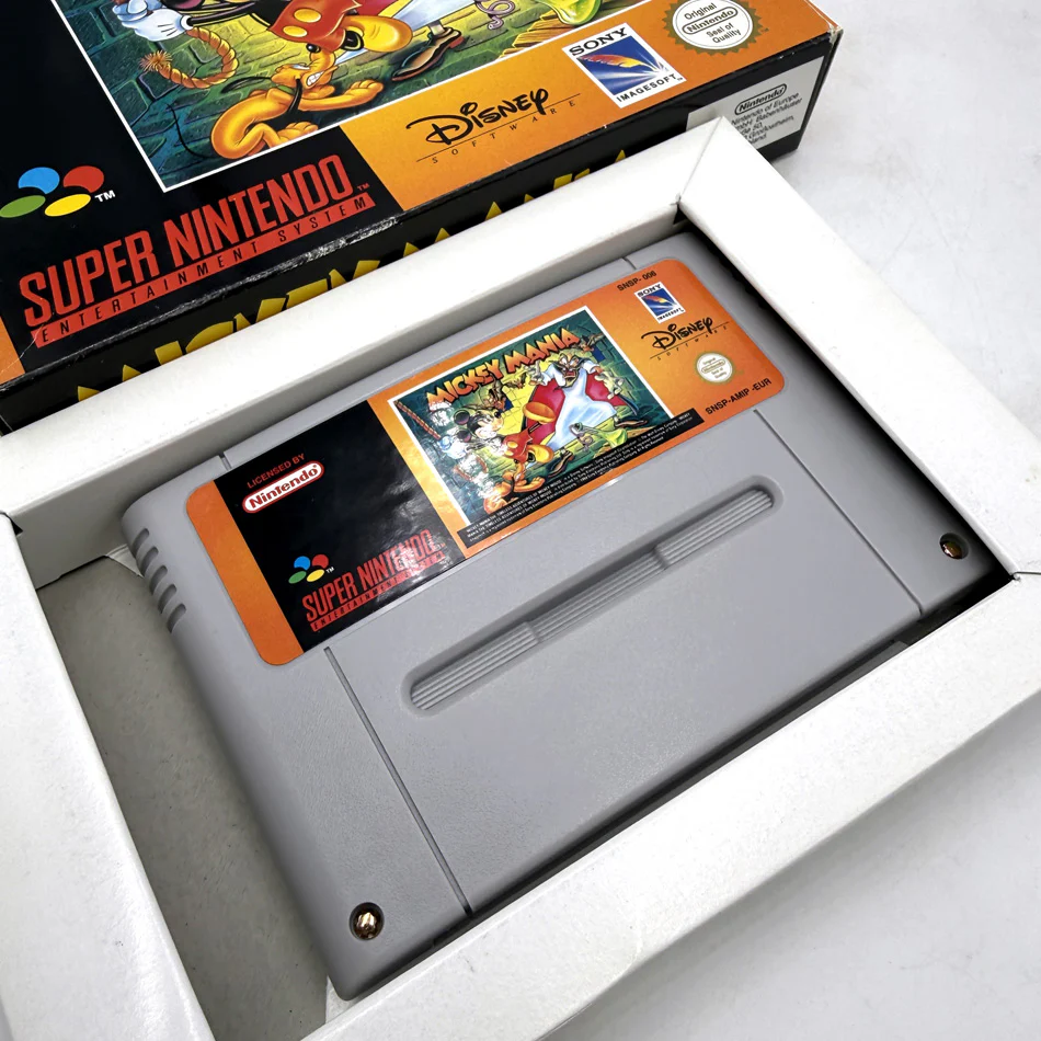 Image du produit 8