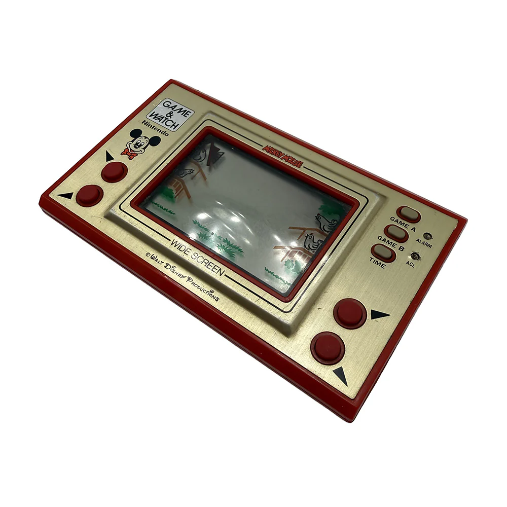 Image du produit 4