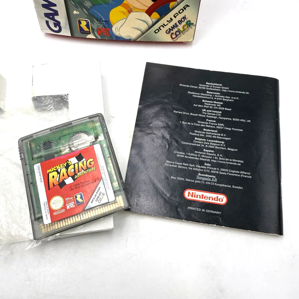 Image du produit 7