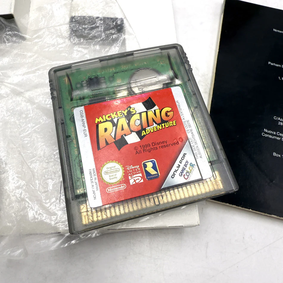Image du produit 8