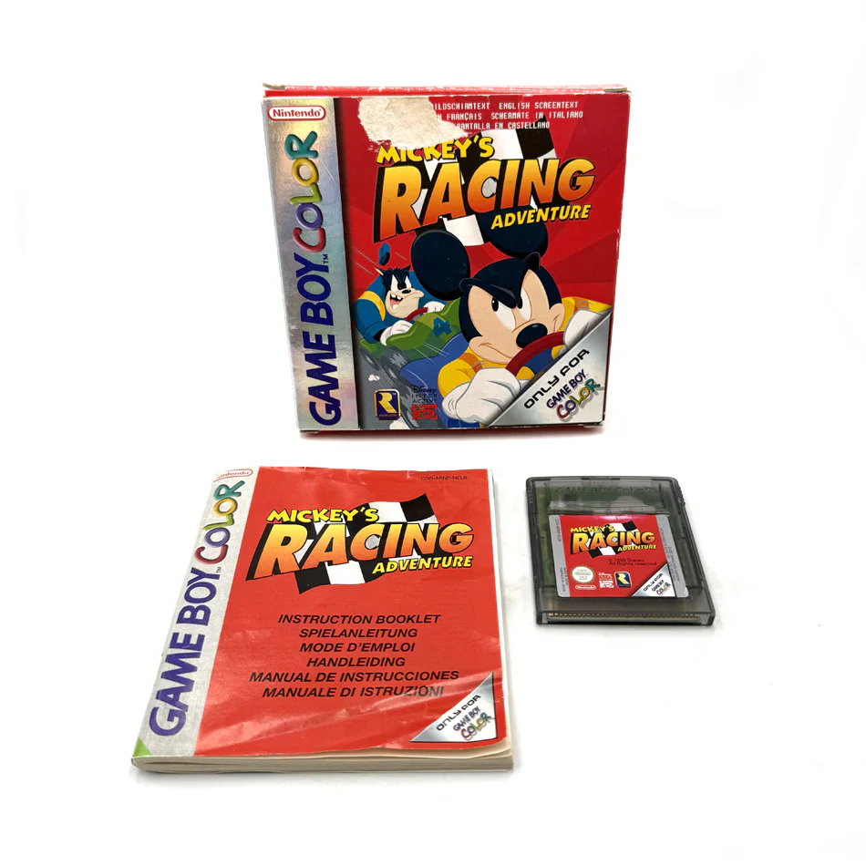 Image du produit 2