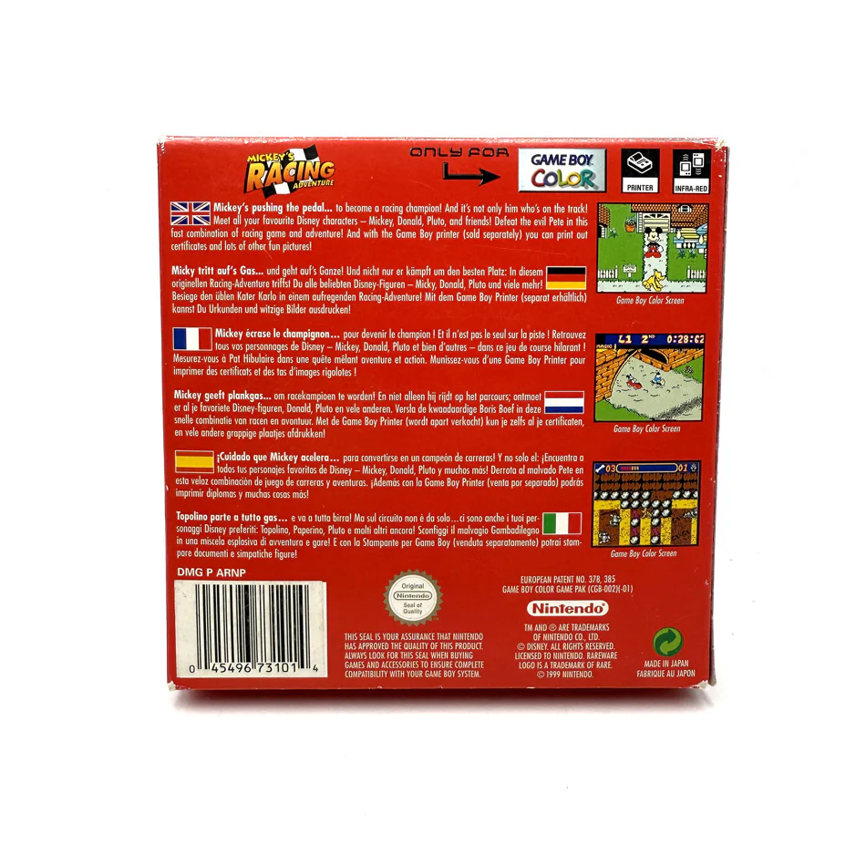 Image du produit 3