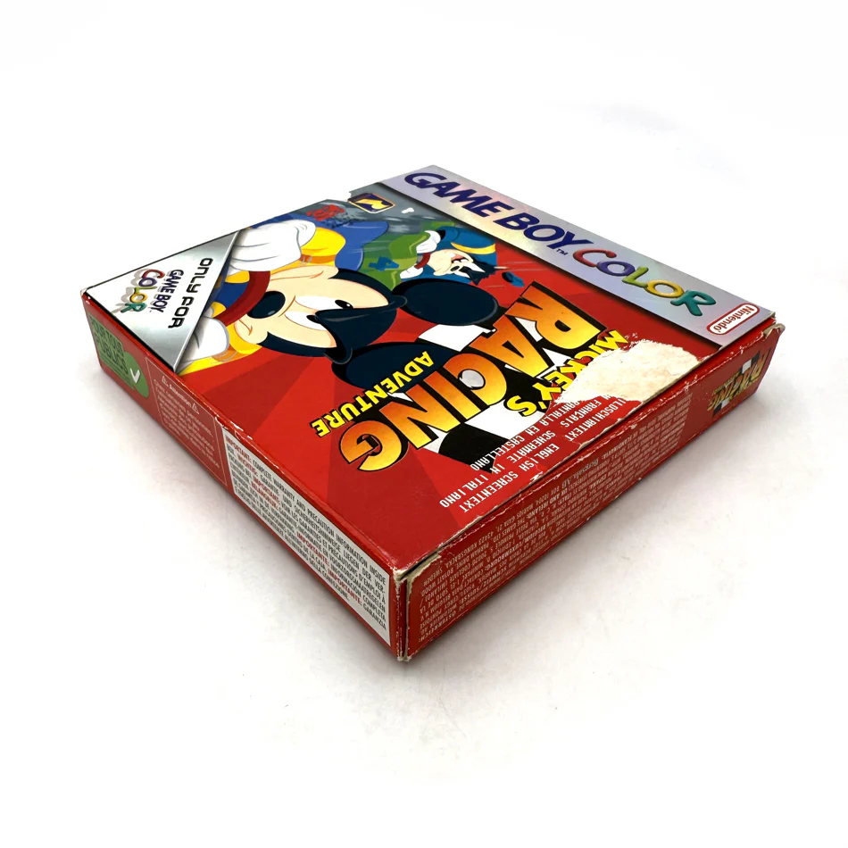 Image du produit 4