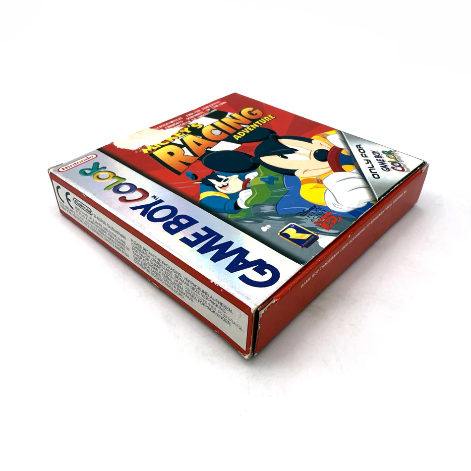 Image du produit 5