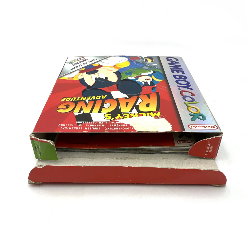 Image du produit 6