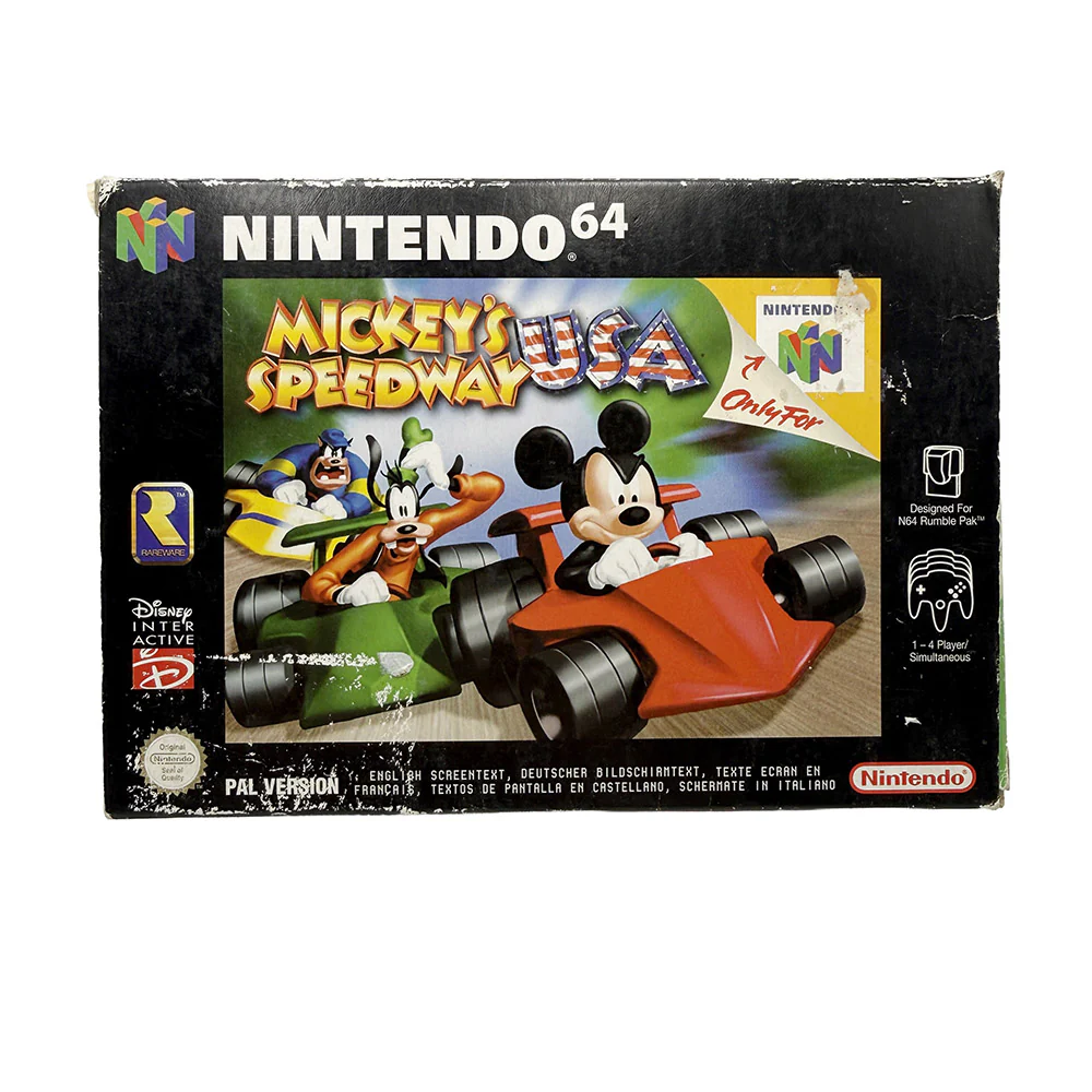 Image du produit 1