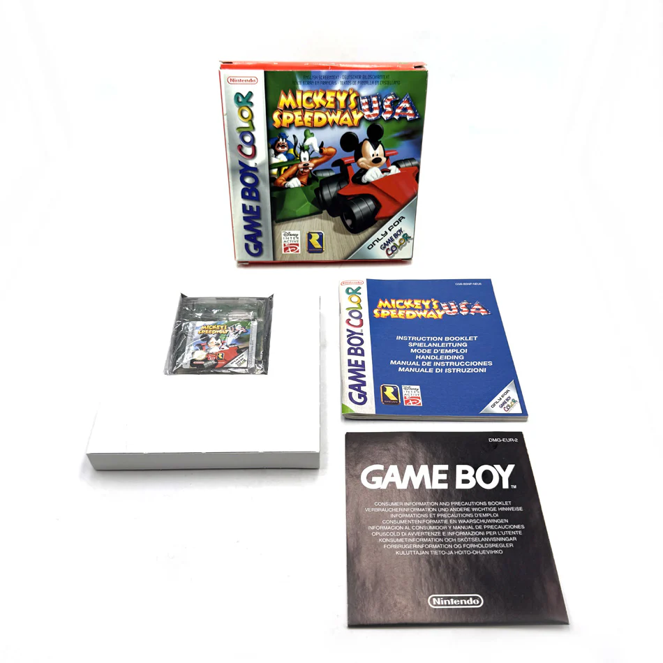 Image du produit 2