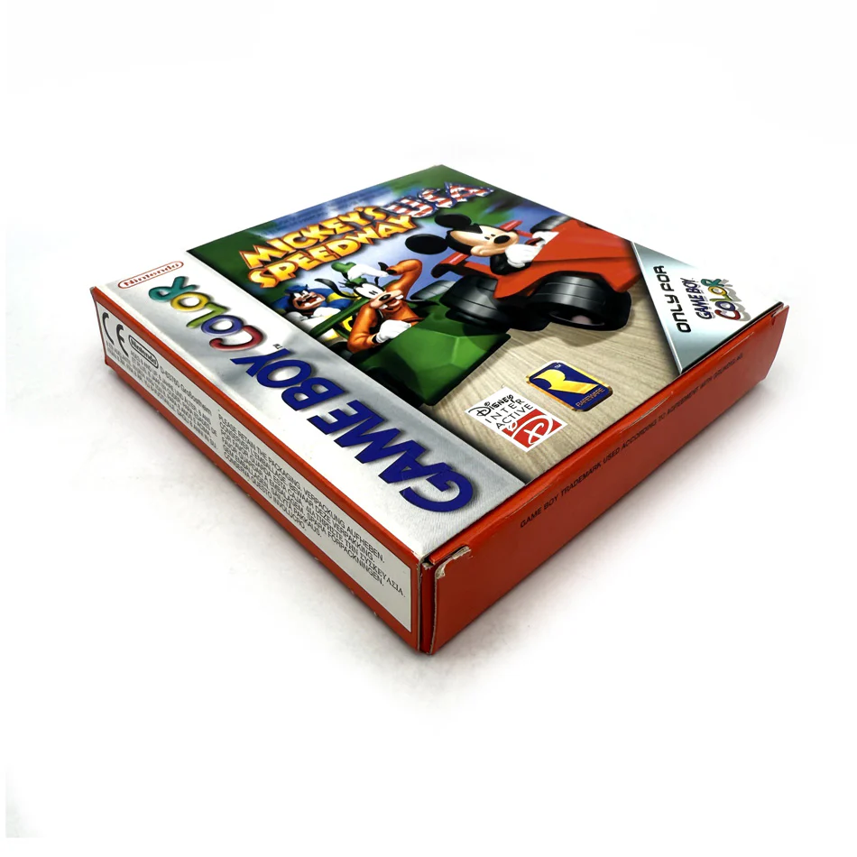 Image du produit 5