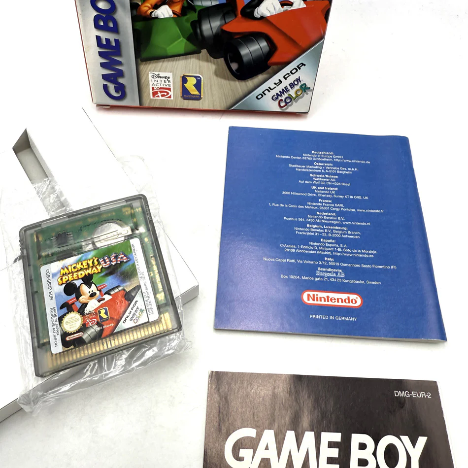Image du produit 7