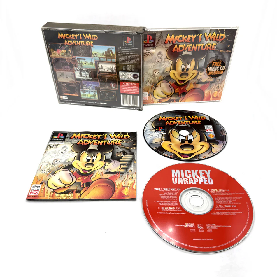 Image du produit 2
