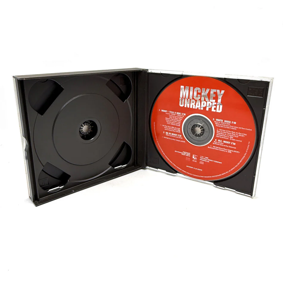 Image du produit 5