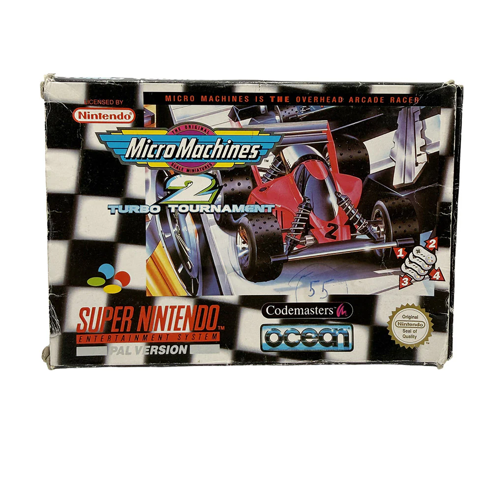 Image du produit 1