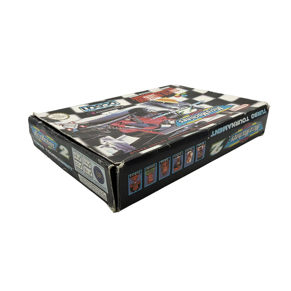 Image du produit 5