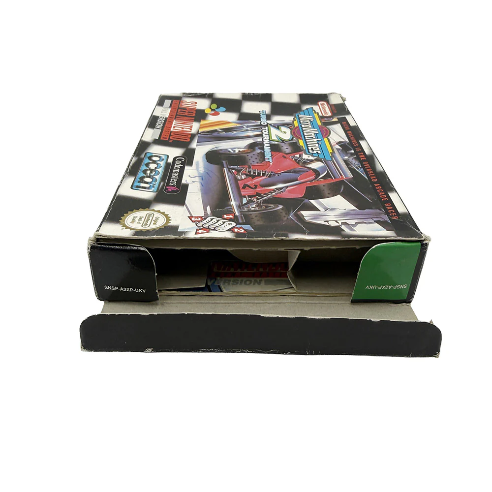 Image du produit 7