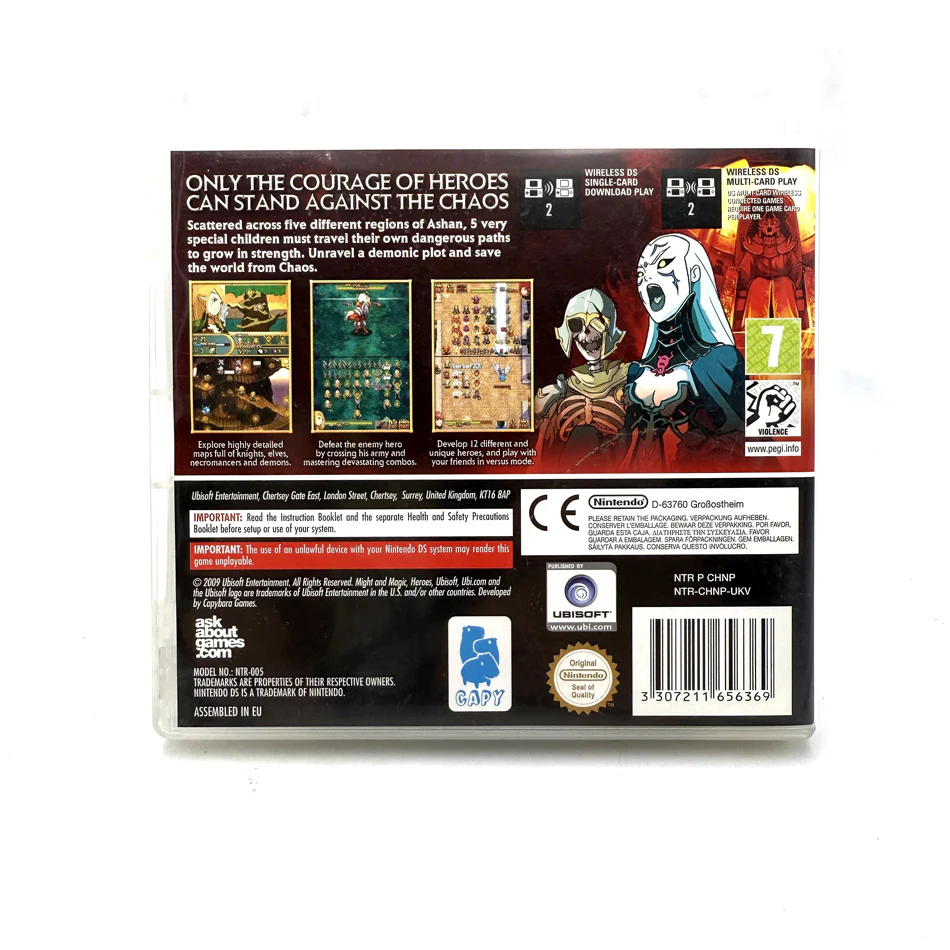 Image du produit 3