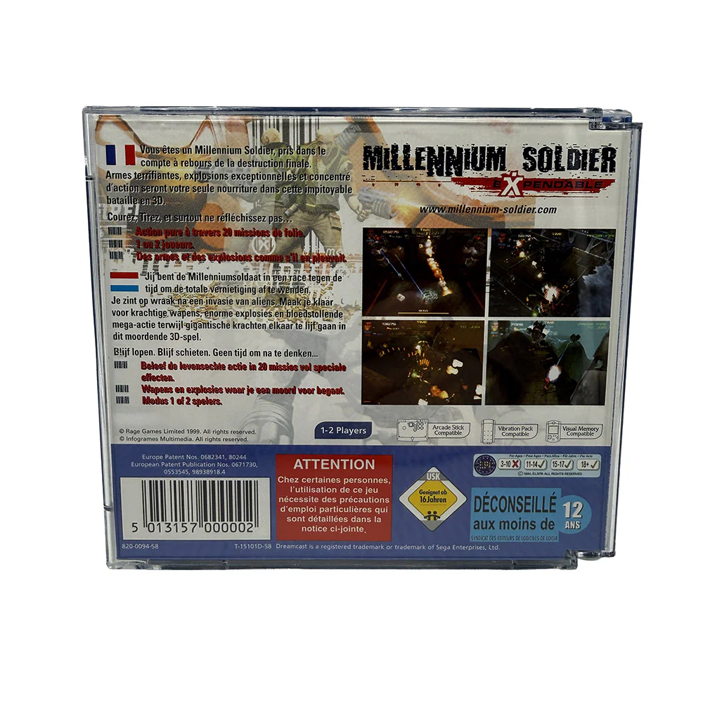 Image du produit 3