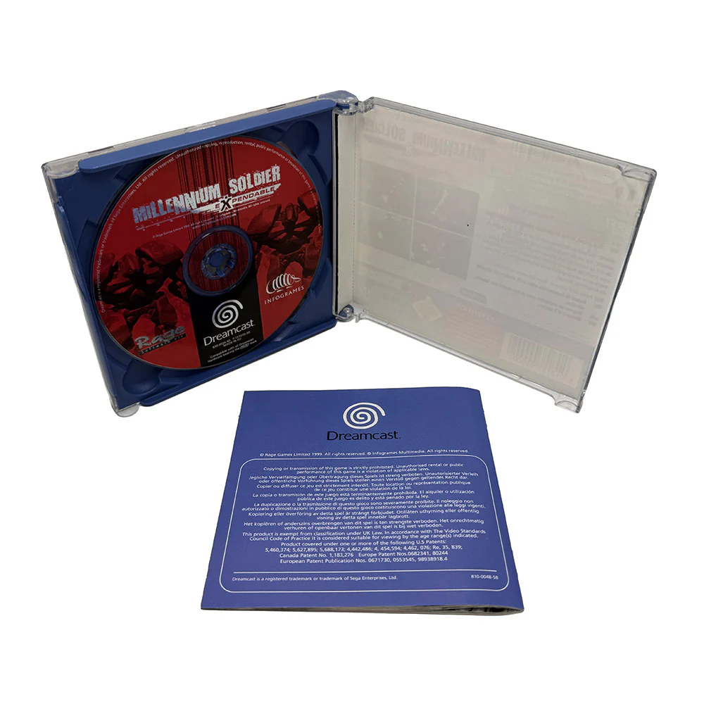 Image du produit 4