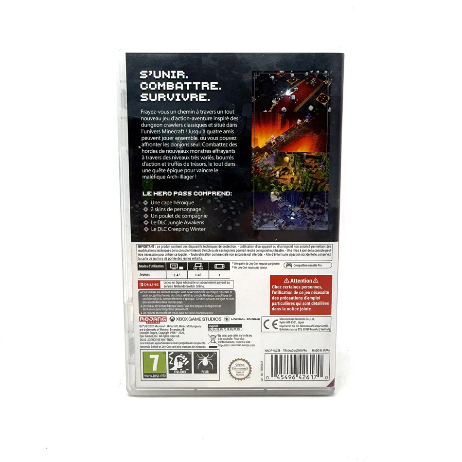 Image du produit 2