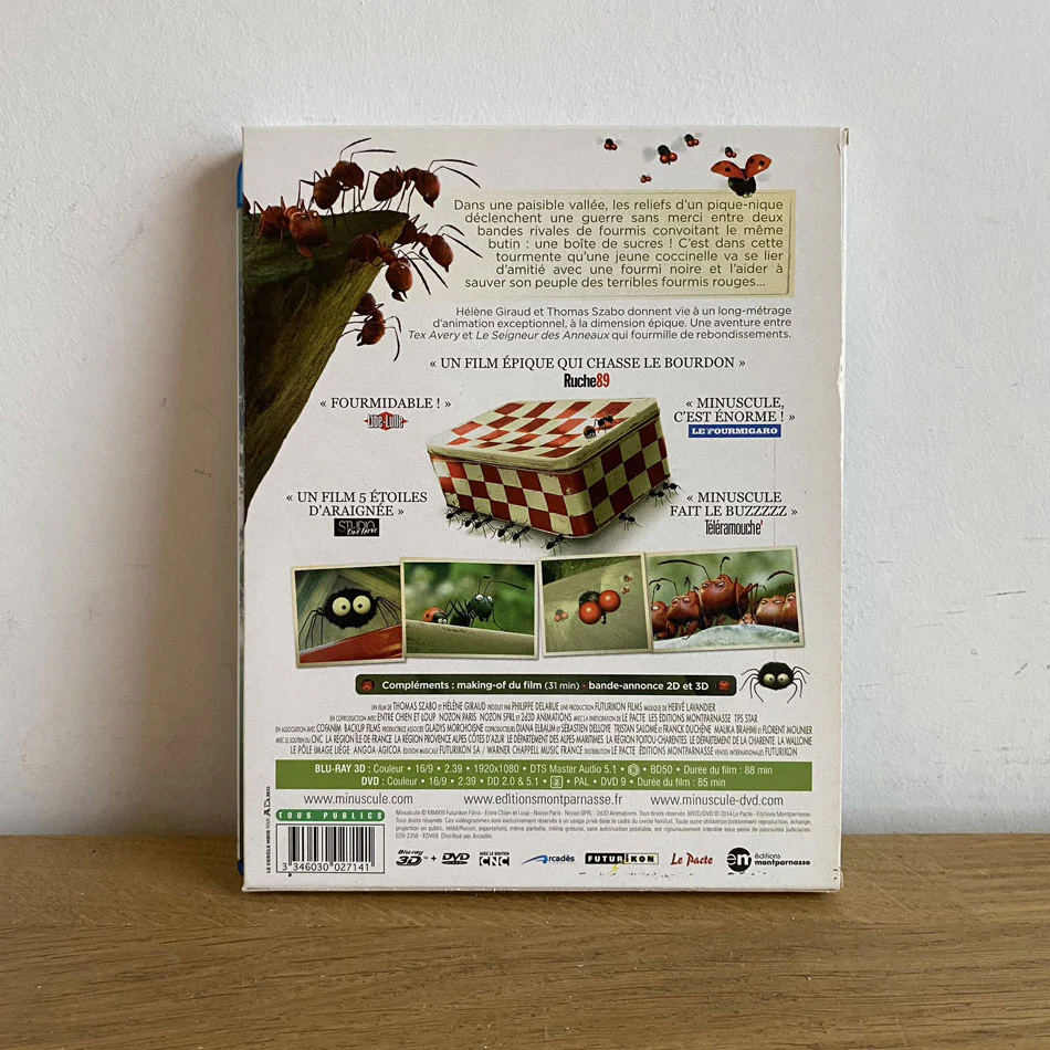 Image du produit 2