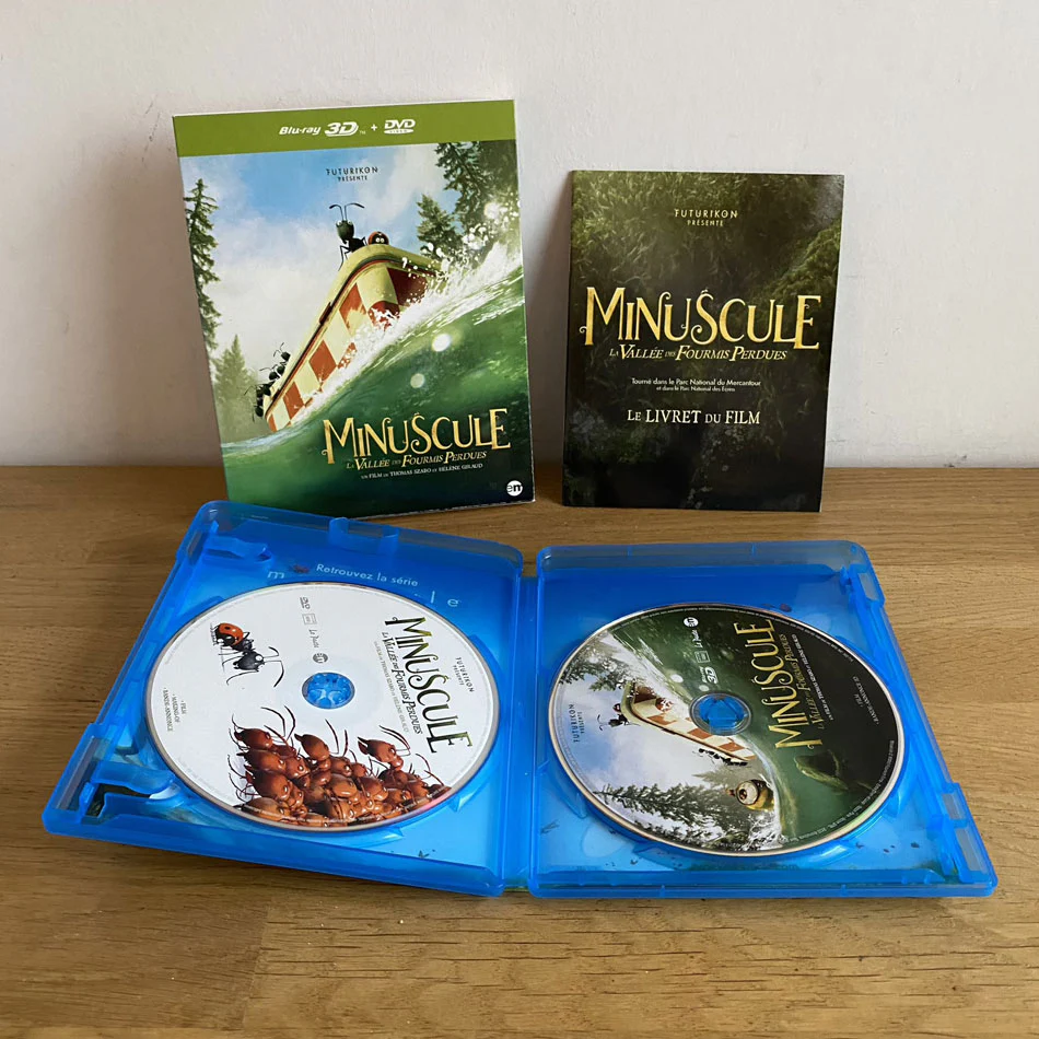 Image du produit 3