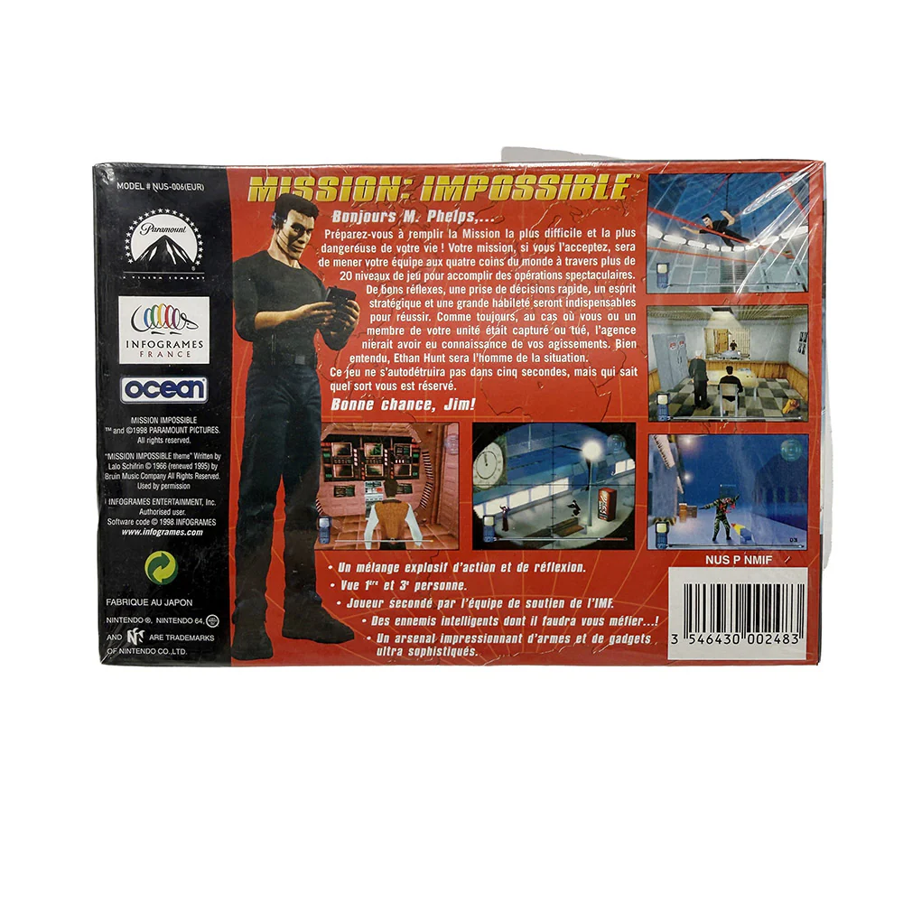 Image du produit 2