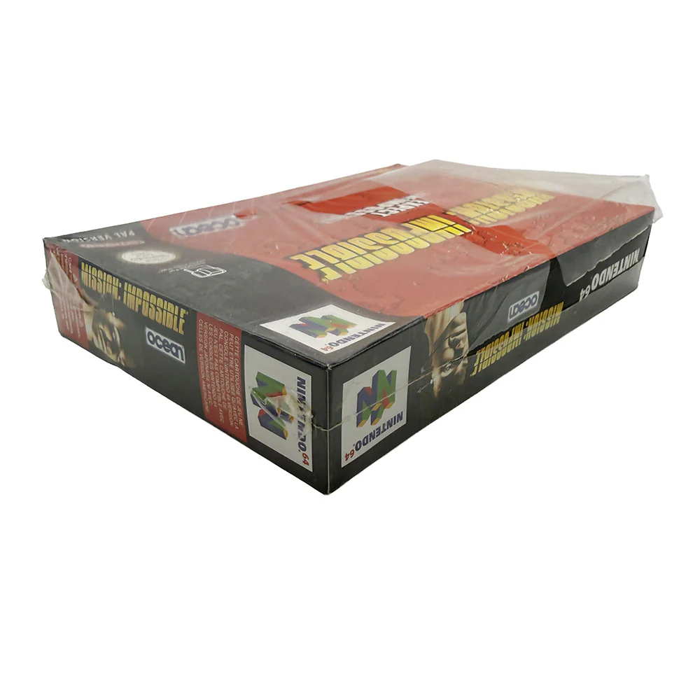 Image du produit 4