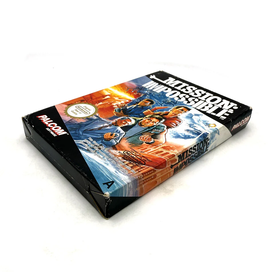 Image du produit 4