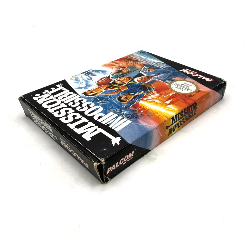 Image du produit 5