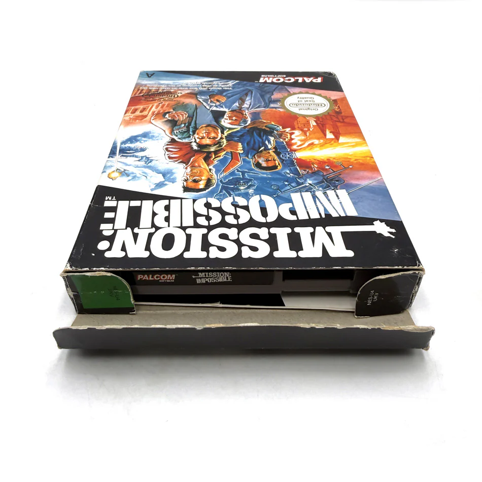 Image du produit 6