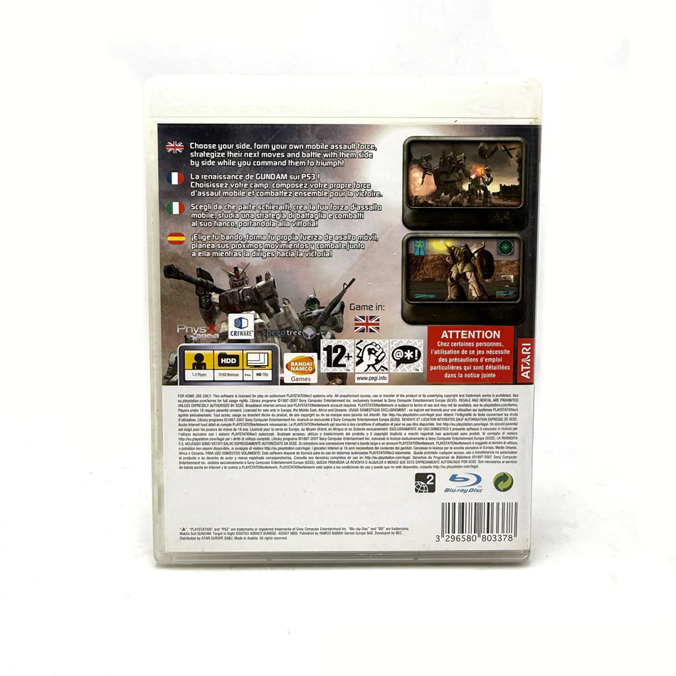 Image du produit 3