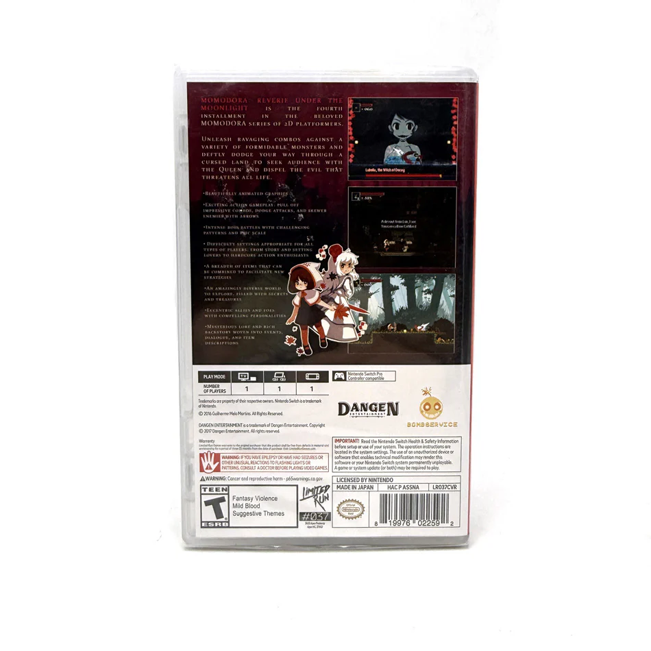 Image du produit 2