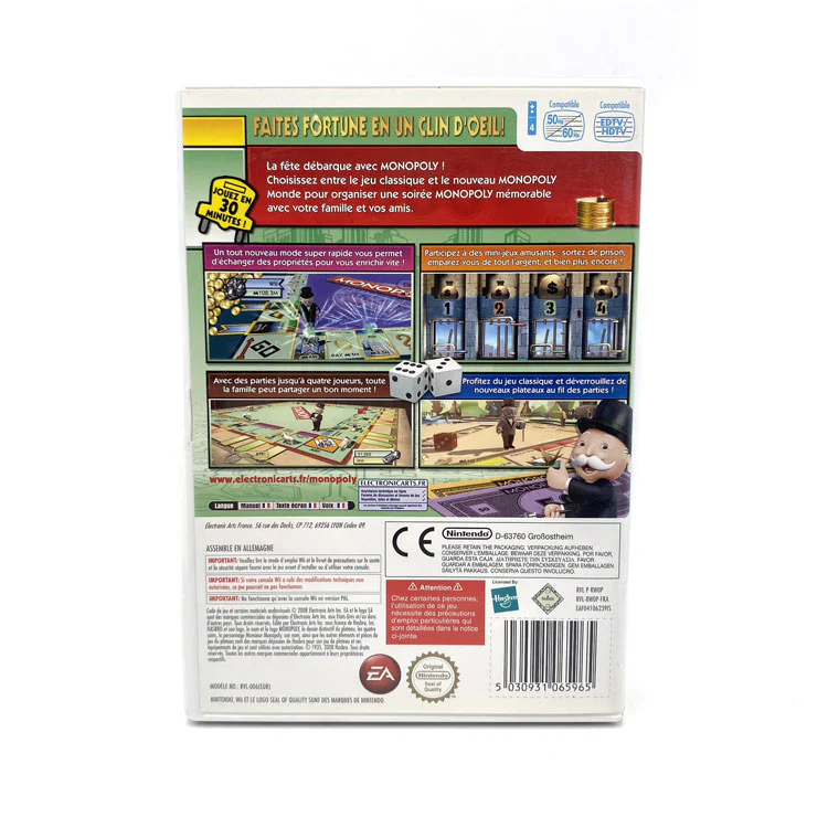 Image du produit 3