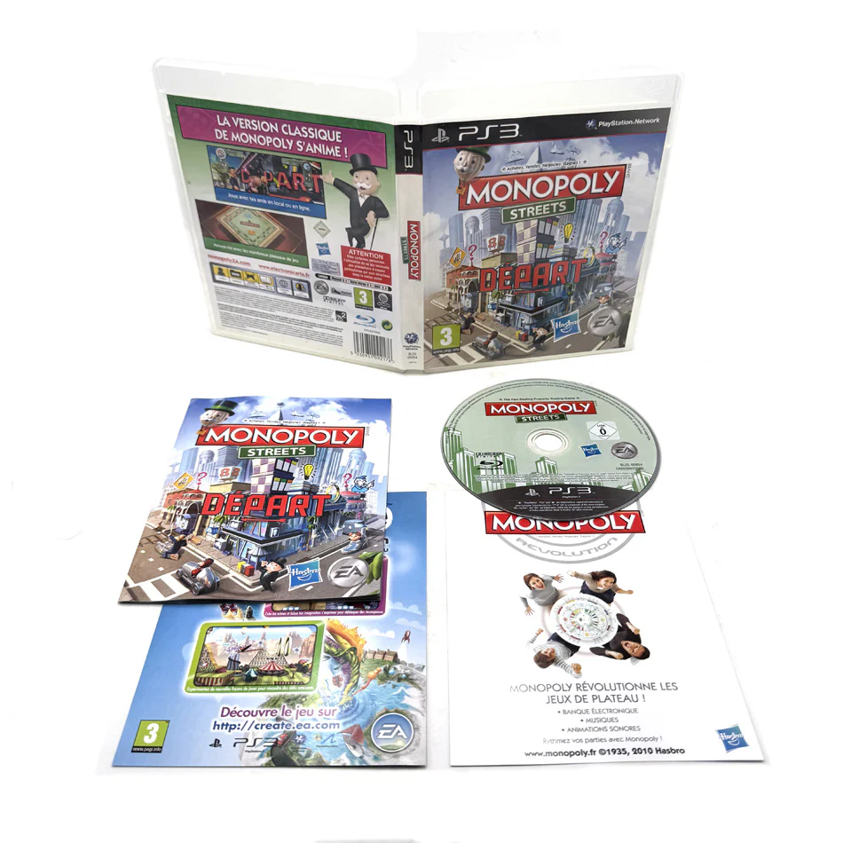 Image du produit 2
