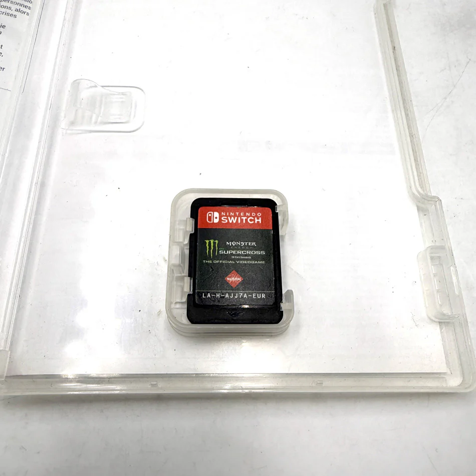 Image du produit 3
