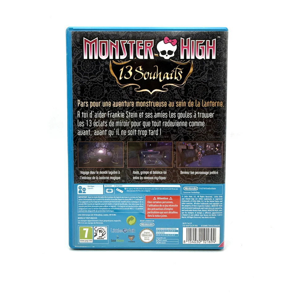 Image du produit 3