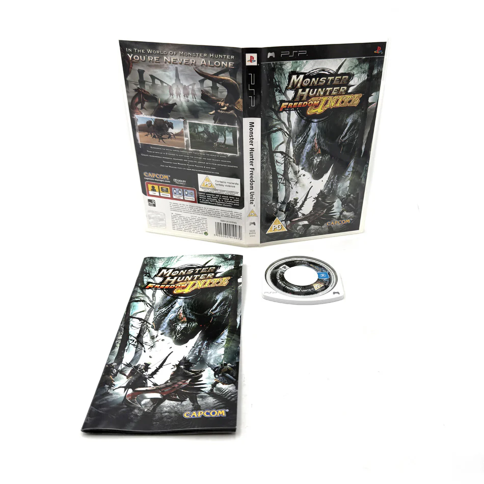Image du produit 2