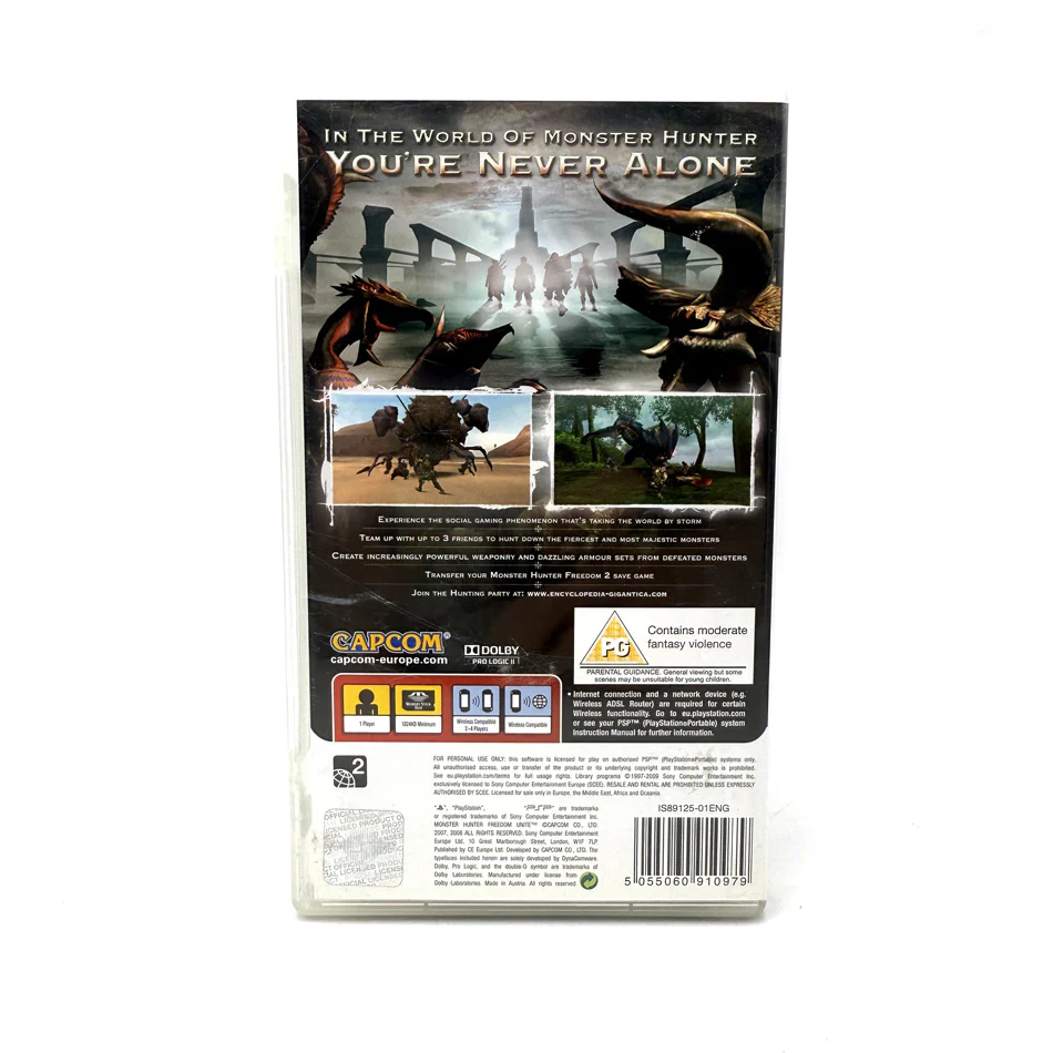 Image du produit 3