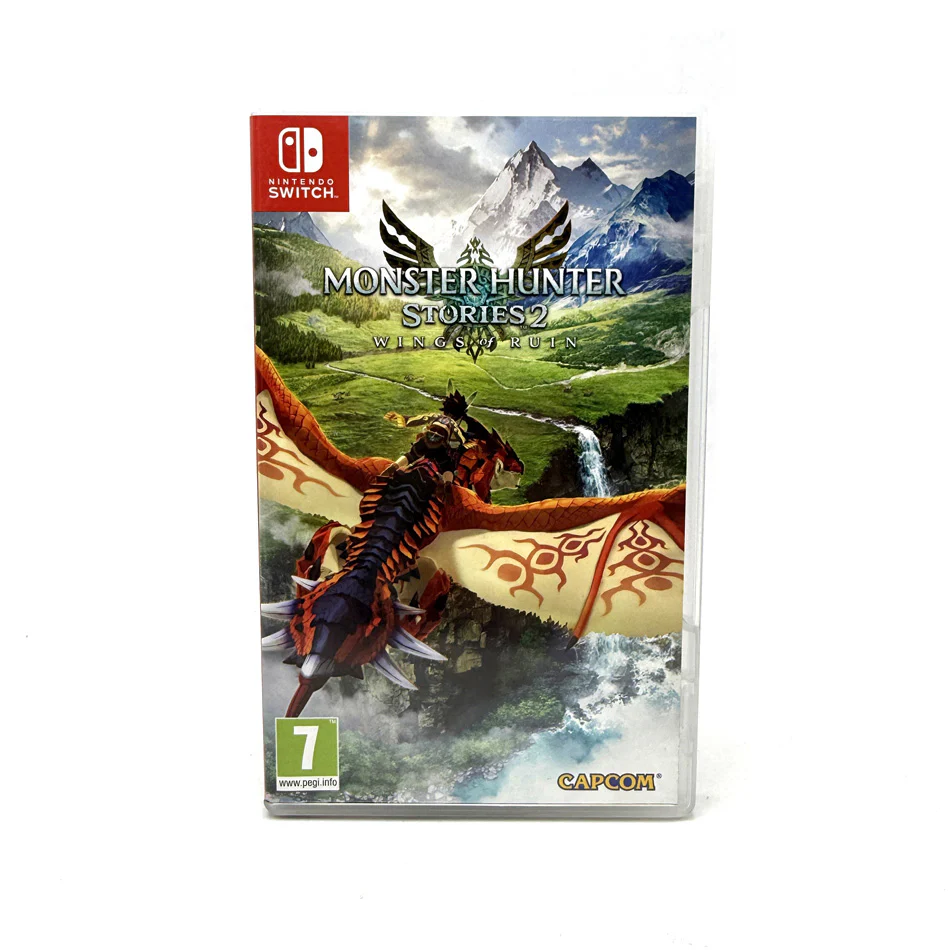 Image du produit 1