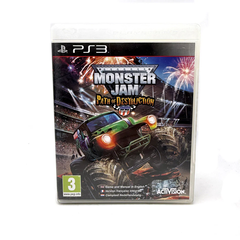 Image du produit 1
