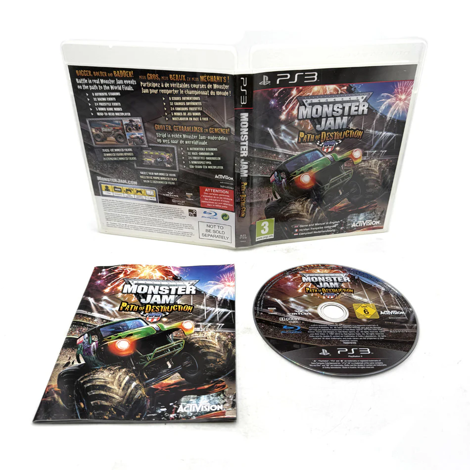 Image du produit 2