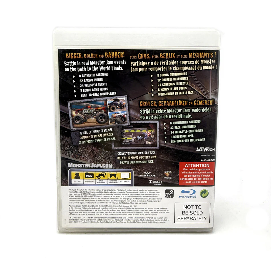 Image du produit 3