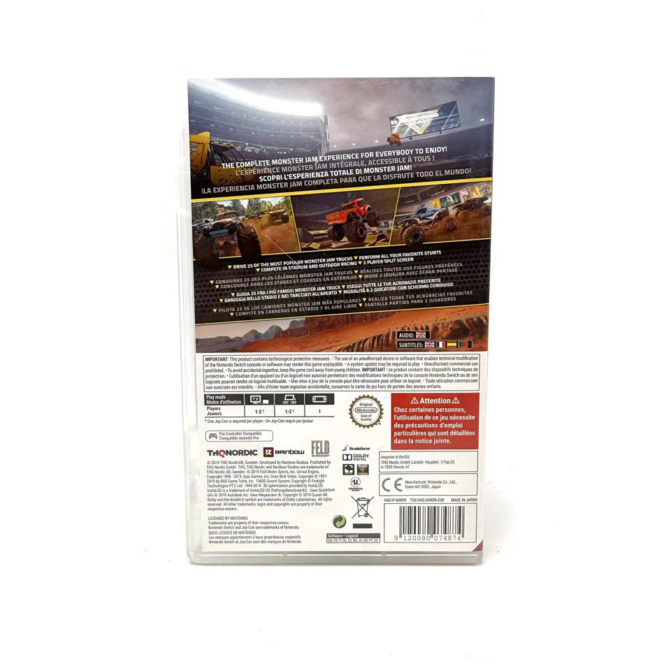 Image du produit 2