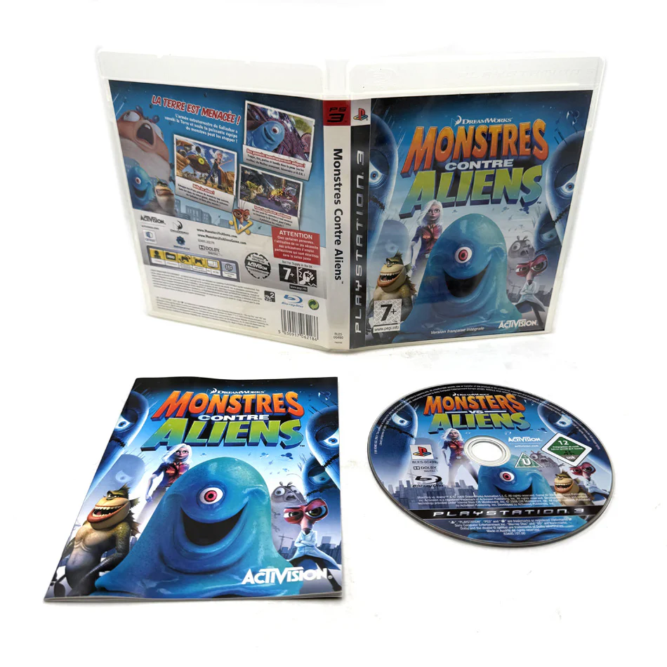 Image du produit 2
