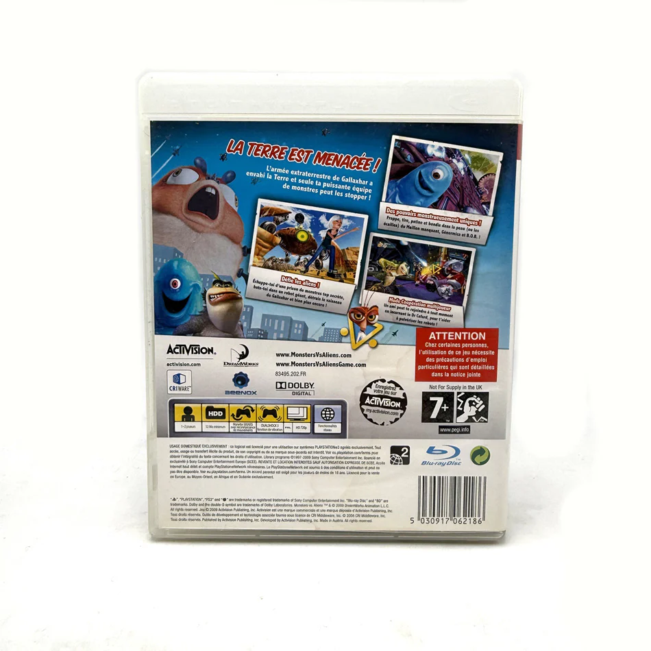 Image du produit 3