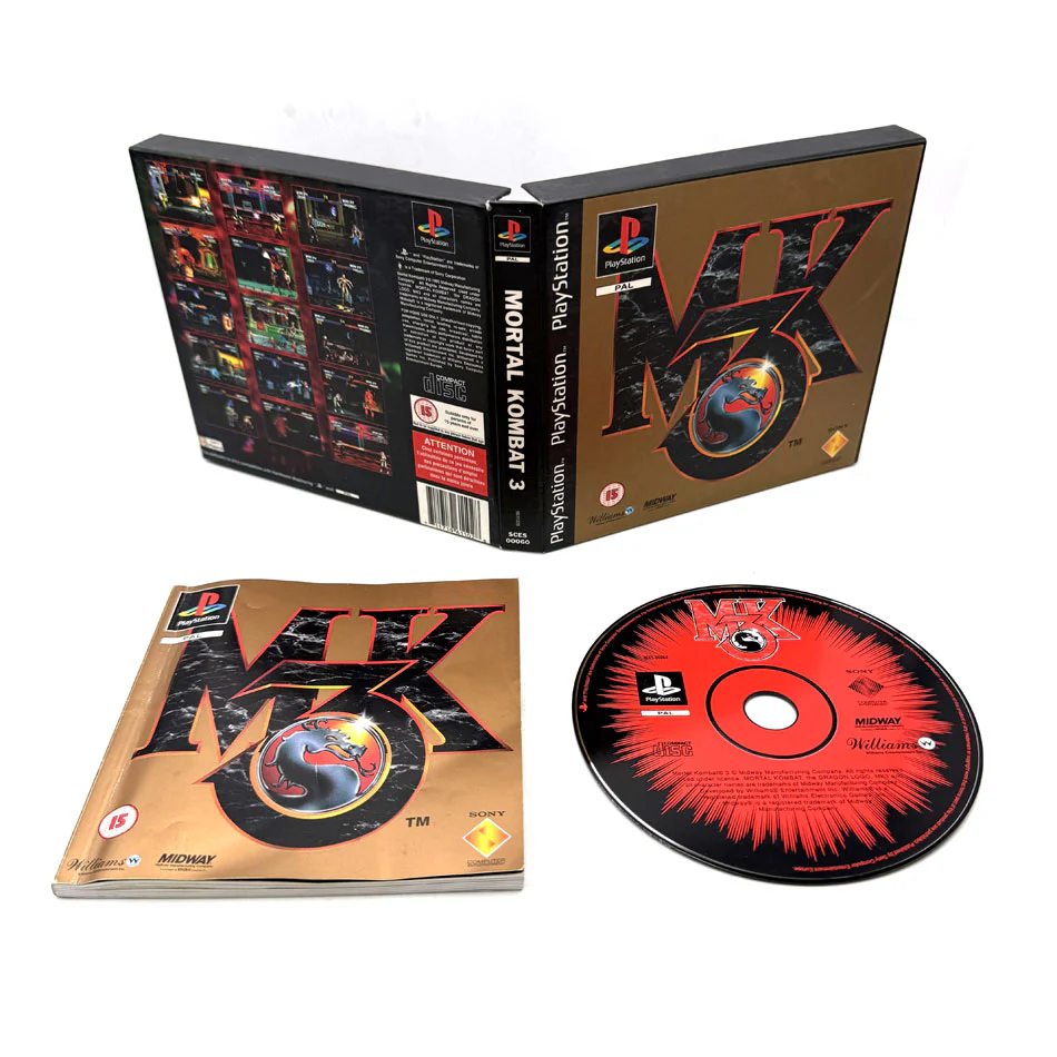 Image du produit 2